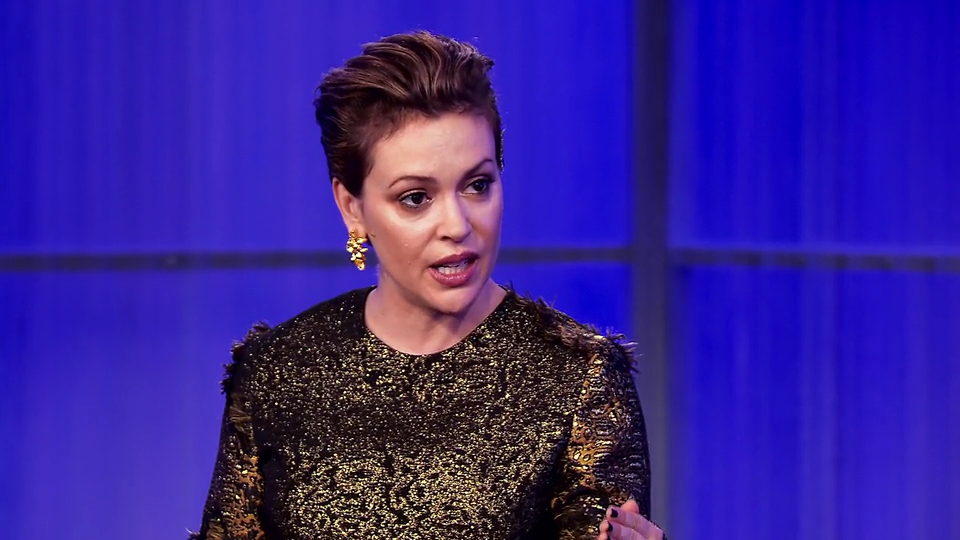 Charmed-Online-dot-nl_ProjectRunwayAllStars6x05-0772.jpg