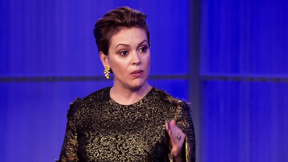 Charmed-Online-dot-nl_ProjectRunwayAllStars6x05-0774.jpg Charmed-Online-dot-nl_ProjectRunwayAllStars6x05-0774.jpg