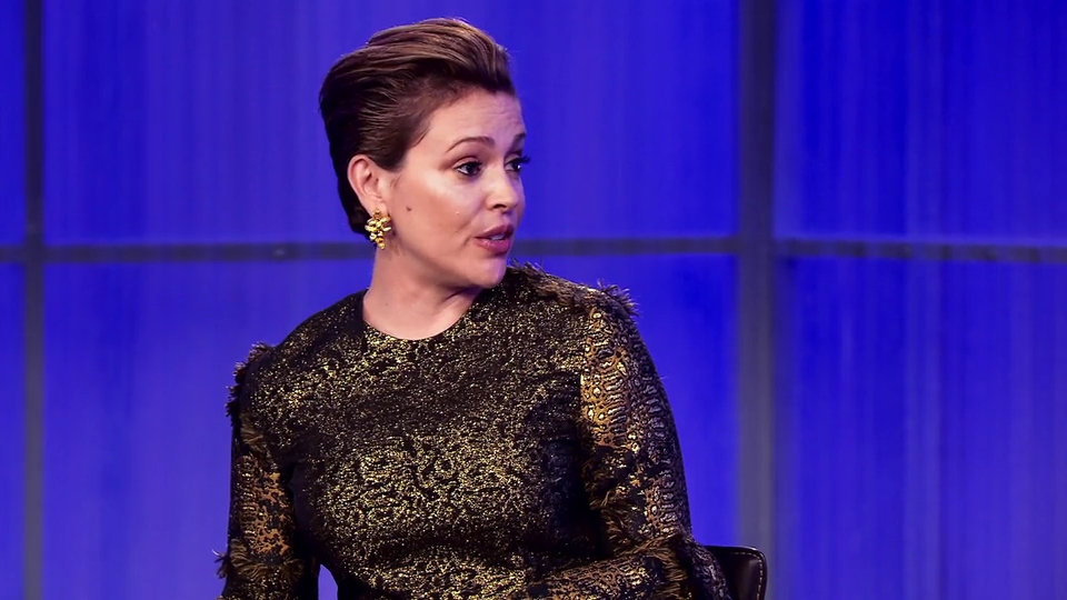 Charmed-Online-dot-nl_ProjectRunwayAllStars6x05-0813.jpg