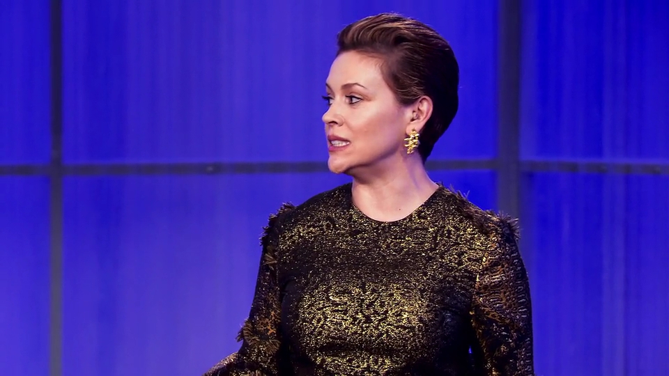 Charmed-Online-dot-nl_ProjectRunwayAllStars6x05-0835.jpg