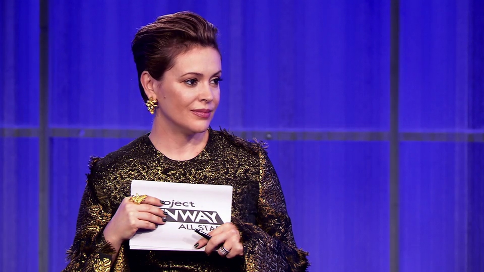 Charmed-Online-dot-nl_ProjectRunwayAllStars6x05-0846.jpg