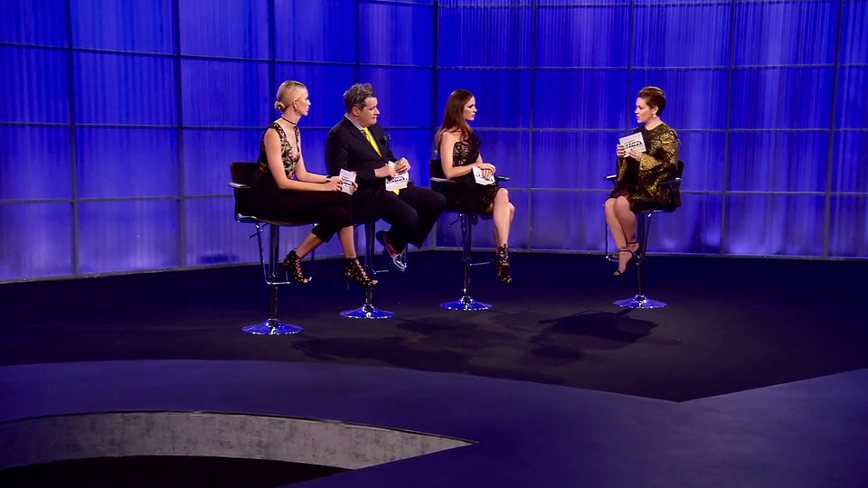 Charmed-Online-dot-nl_ProjectRunwayAllStars6x05-0884.jpg