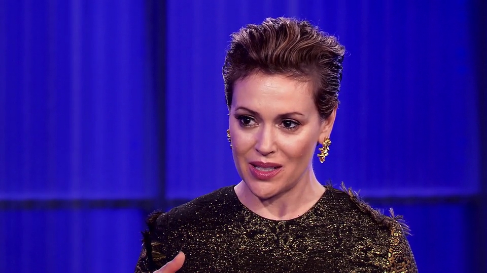 Charmed-Online-dot-nl_ProjectRunwayAllStars6x05-0913.jpg