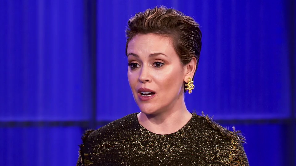 Charmed-Online-dot-nl_ProjectRunwayAllStars6x05-0936.jpg