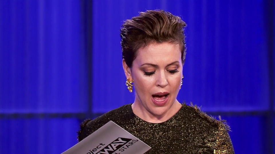 Charmed-Online-dot-nl_ProjectRunwayAllStars6x05-0942.jpg Charmed-Online-dot-nl_ProjectRunwayAllStars6x05-0942.jpg