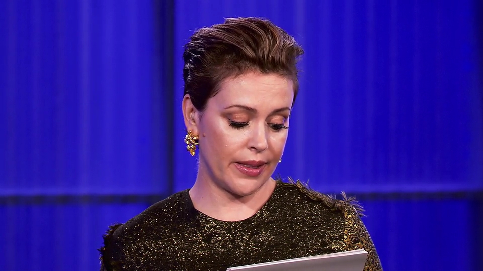 Charmed-Online-dot-nl_ProjectRunwayAllStars6x05-0982.jpg