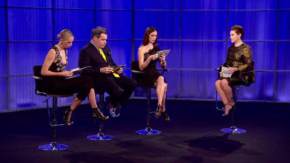 Charmed-Online-dot-nl_ProjectRunwayAllStars6x05-1022.jpg