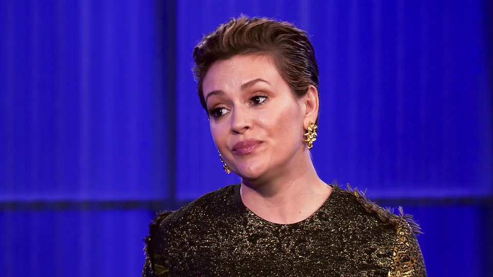Charmed-Online-dot-nl_ProjectRunwayAllStars6x05-1029.jpg