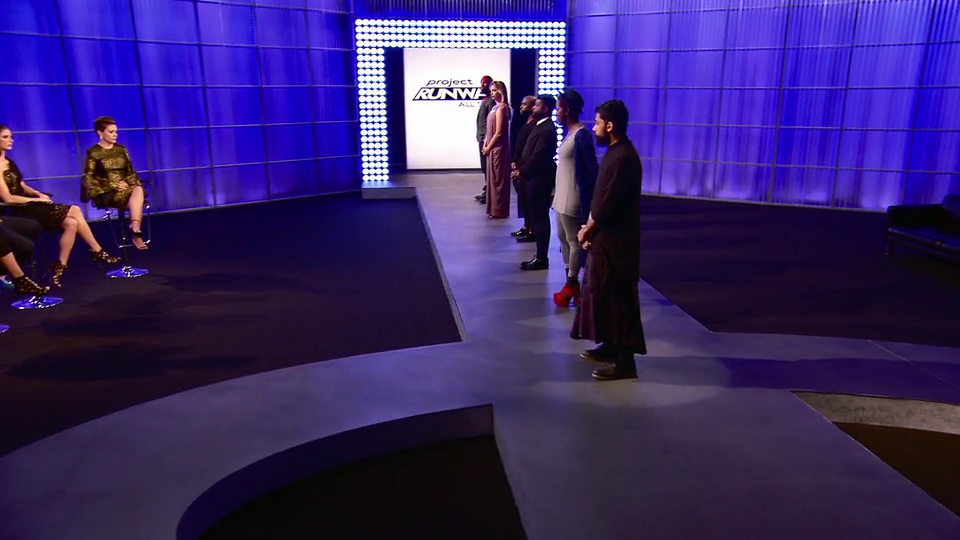 Charmed-Online-dot-nl_ProjectRunwayAllStars6x05-1063.jpg