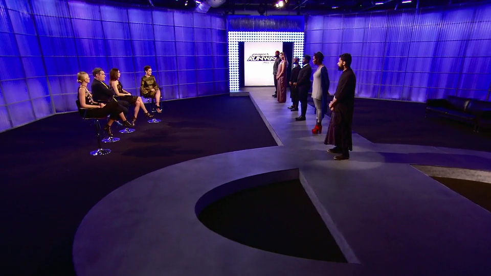 Charmed-Online-dot-nl_ProjectRunwayAllStars6x05-1075.jpg