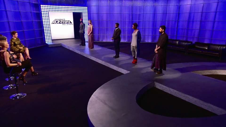 Charmed-Online-dot-nl_ProjectRunwayAllStars6x05-1082.jpg