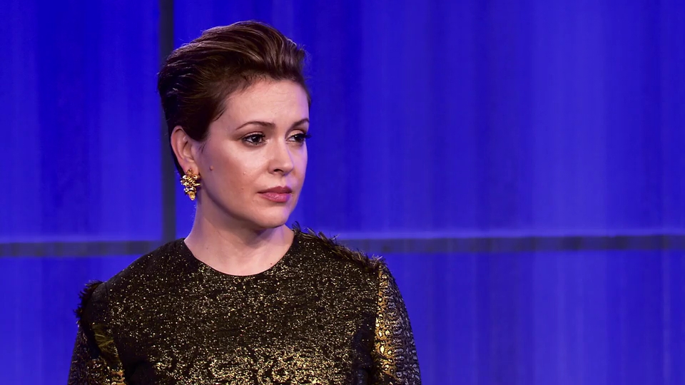 Charmed-Online-dot-nl_ProjectRunwayAllStars6x05-1158.jpg