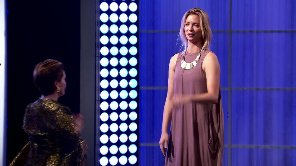 Charmed-Online-dot-nl_ProjectRunwayAllStars6x05-1185.jpg