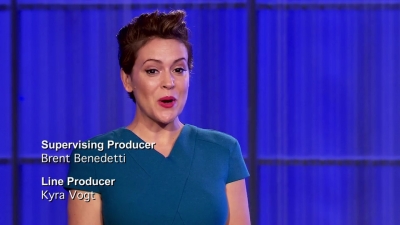 Charmed-Online-dot-nl_ProjectRunwayAllStars6x05-0017.jpg