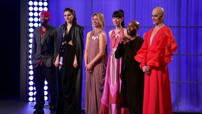 Charmed-Online-dot-nl_ProjectRunwayAllStars6x05-0829.jpg