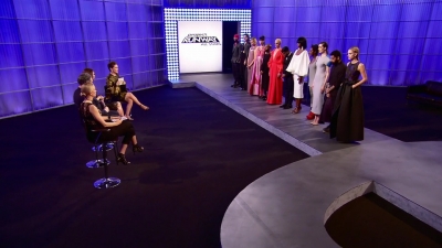 Charmed-Online-dot-nl_ProjectRunwayAllStars6x05-0839.jpg