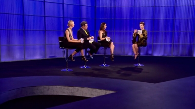 Charmed-Online-dot-nl_ProjectRunwayAllStars6x05-0883.jpg