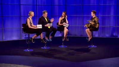 Charmed-Online-dot-nl_ProjectRunwayAllStars6x05-0976.jpg