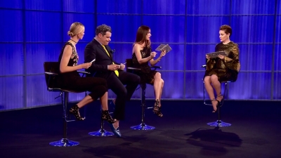 Charmed-Online-dot-nl_ProjectRunwayAllStars6x05-0999.jpg