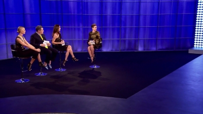 Charmed-Online-dot-nl_ProjectRunwayAllStars6x05-1057.jpg