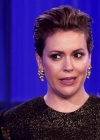 Charmed-Online-dot-nl_ProjectRunwayAllStars6x05-0910.jpg