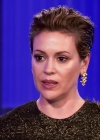 Charmed-Online-dot-nl_ProjectRunwayAllStars6x05-0973.jpg