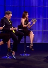 Charmed-Online-dot-nl_ProjectRunwayAllStars6x05-0999.jpg