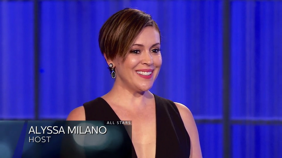 Charmed-Online-dot-nl_ProjectRunwayAllStars6x06-0069.jpg