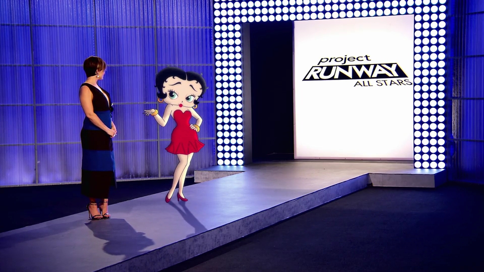 Charmed-Online-dot-nl_ProjectRunwayAllStars6x06-0123.jpg Charmed-Online-dot-nl_ProjectRunwayAllStars6x06-0123.jpg