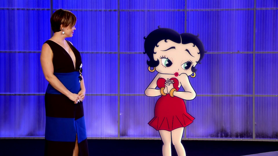 Charmed-Online-dot-nl_ProjectRunwayAllStars6x06-0126.jpg