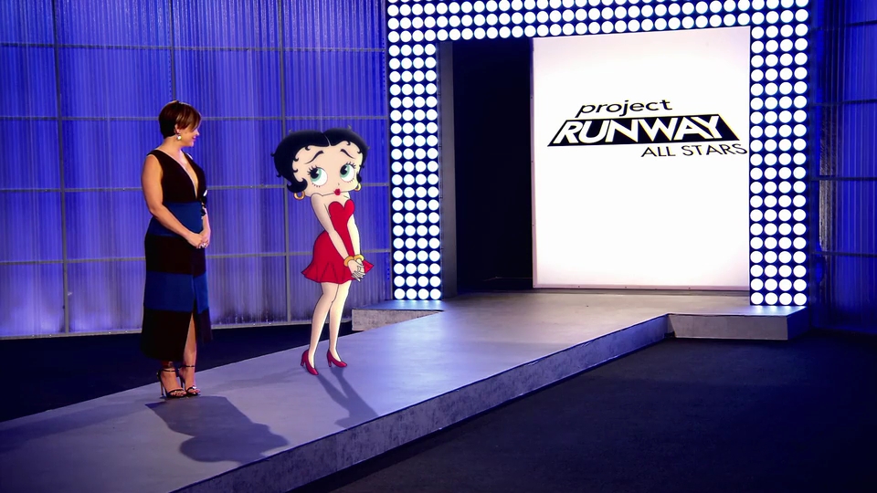 Charmed-Online-dot-nl_ProjectRunwayAllStars6x06-0142.jpg