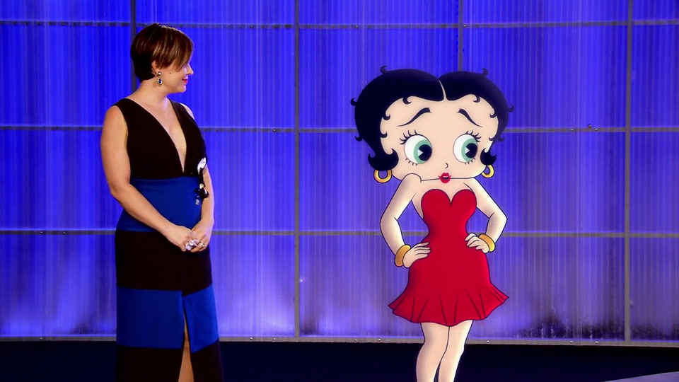 Charmed-Online-dot-nl_ProjectRunwayAllStars6x06-0154.jpg Charmed-Online-dot-nl_ProjectRunwayAllStars6x06-0154.jpg