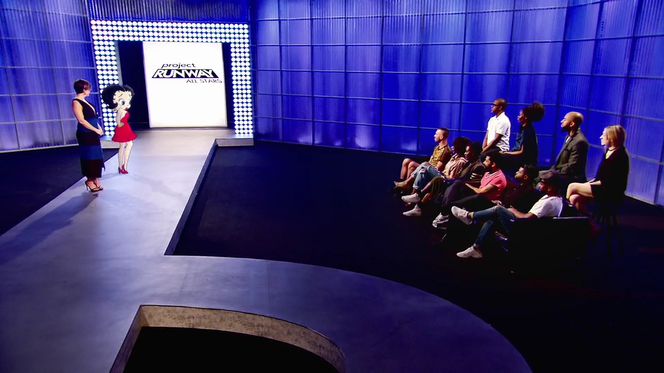 Charmed-Online-dot-nl_ProjectRunwayAllStars6x06-0160.jpg