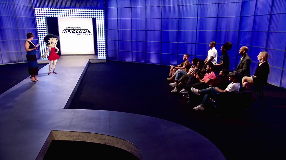 Charmed-Online-dot-nl_ProjectRunwayAllStars6x06-0197.jpg