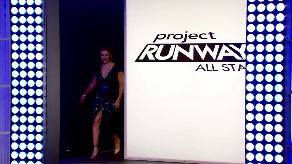 Charmed-Online-dot-nl_ProjectRunwayAllStars6x06-0306.jpg