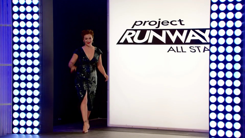 Charmed-Online-dot-nl_ProjectRunwayAllStars6x06-0307.jpg