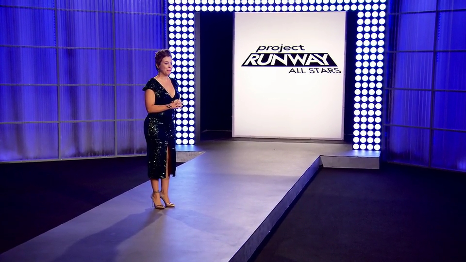 Charmed-Online-dot-nl_ProjectRunwayAllStars6x06-0320.jpg