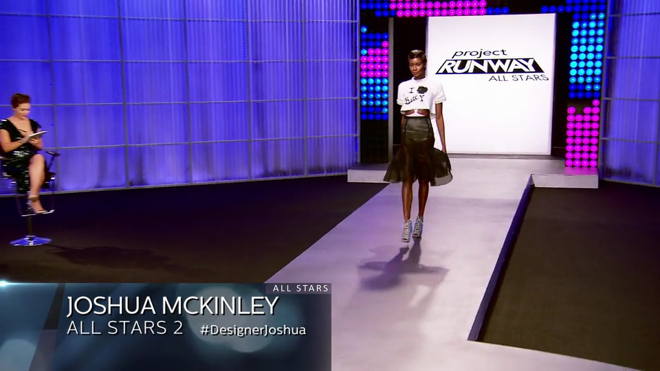 Charmed-Online-dot-nl_ProjectRunwayAllStars6x06-0377.jpg