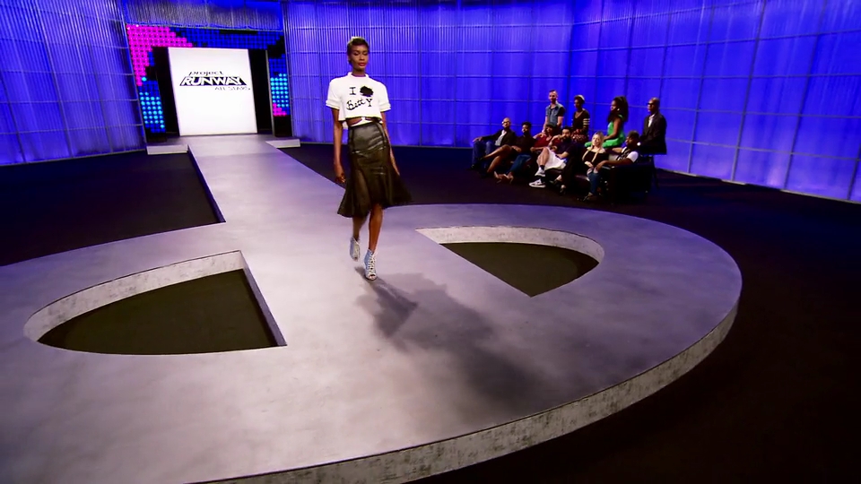 Charmed-Online-dot-nl_ProjectRunwayAllStars6x06-0383.jpg