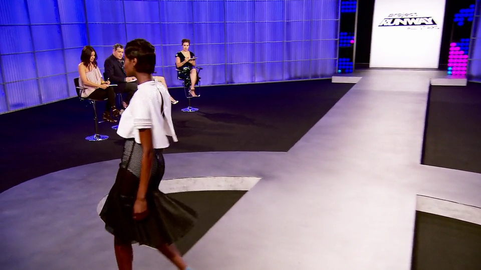 Charmed-Online-dot-nl_ProjectRunwayAllStars6x06-0393.jpg