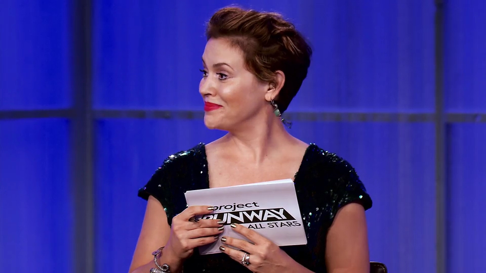 Charmed-Online-dot-nl_ProjectRunwayAllStars6x06-0470.jpg