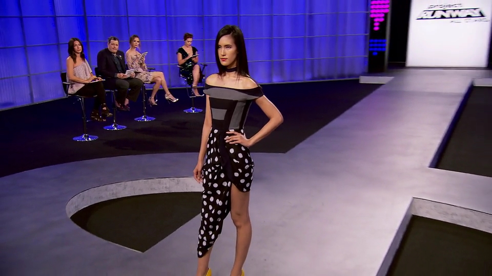 Charmed-Online-dot-nl_ProjectRunwayAllStars6x06-0480.jpg