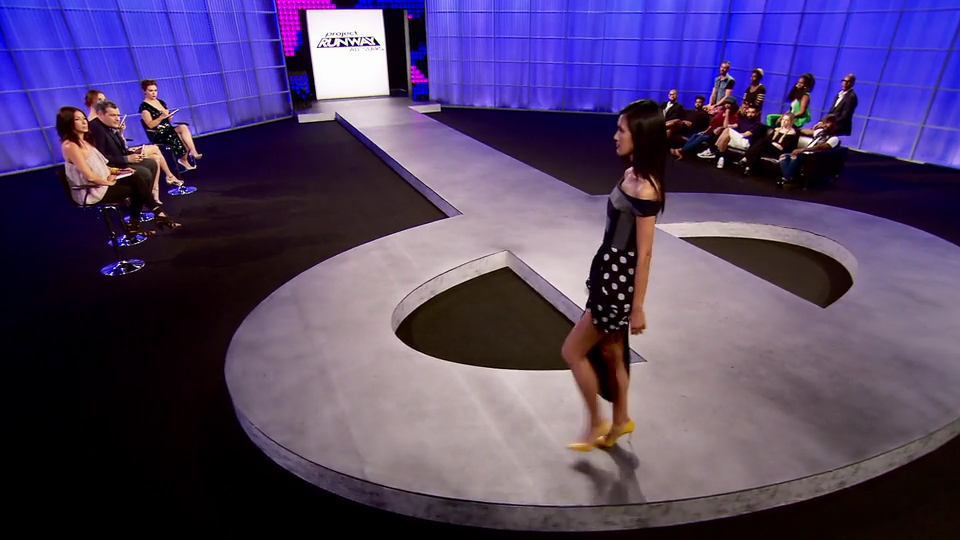 Charmed-Online-dot-nl_ProjectRunwayAllStars6x06-0483.jpg