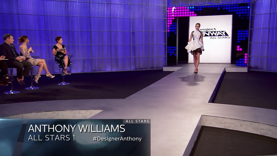 Charmed-Online-dot-nl_ProjectRunwayAllStars6x06-0564.jpg