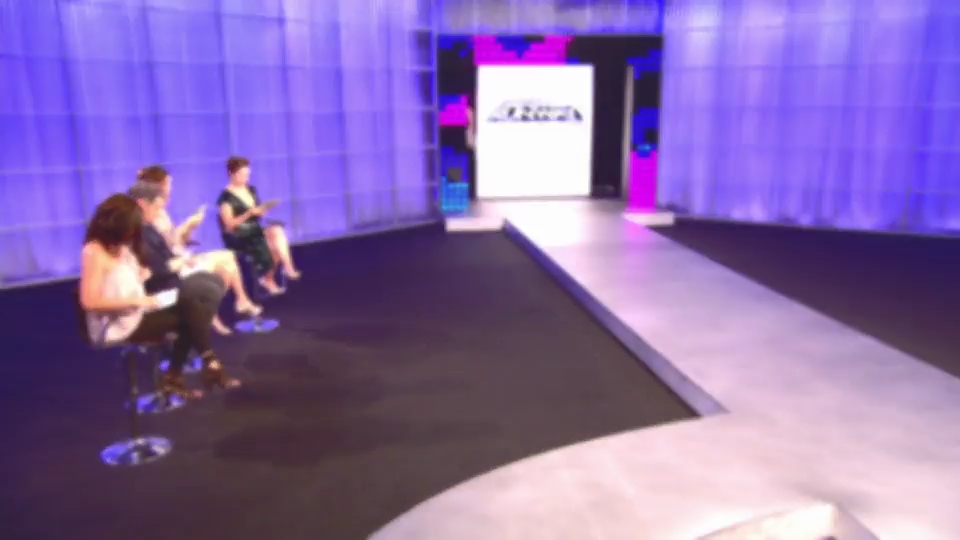 Charmed-Online-dot-nl_ProjectRunwayAllStars6x06-0589.jpg