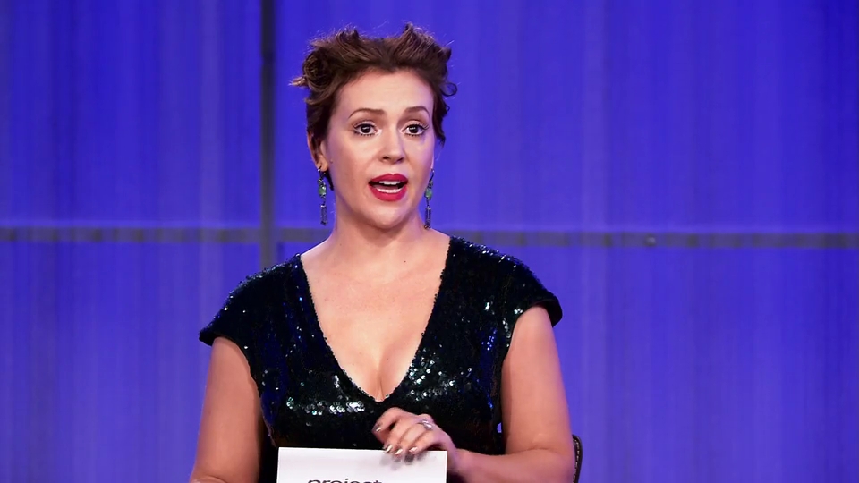 Charmed-Online-dot-nl_ProjectRunwayAllStars6x06-0592.jpg