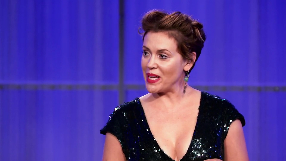 Charmed-Online-dot-nl_ProjectRunwayAllStars6x06-0661.jpg