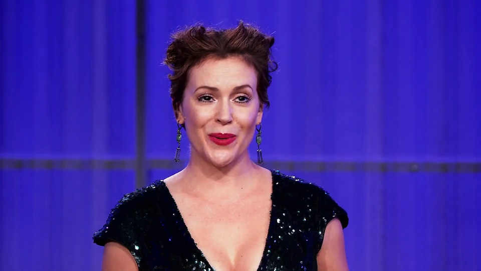 Charmed-Online-dot-nl_ProjectRunwayAllStars6x06-0790.jpg