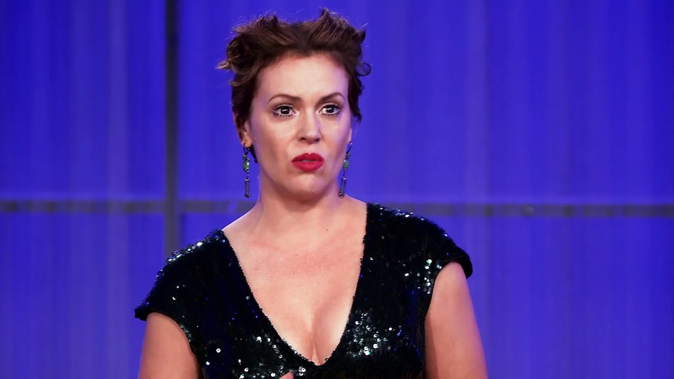 Charmed-Online-dot-nl_ProjectRunwayAllStars6x06-0833.jpg