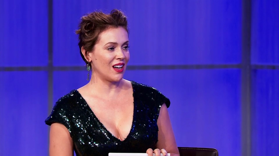 Charmed-Online-dot-nl_ProjectRunwayAllStars6x06-0886.jpg
